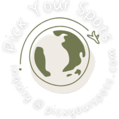cropped-Pick-Your-Spots-Logo-1.png
